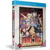 Crunchyroll Fairy Tail: The Final Season - Part 25 (Blu-ray)