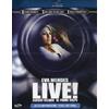 UNIVERSAL PICTURES ITALIA SRL Live! - Ascolti record al primo colpo (Blu-ray) vari