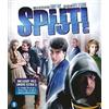 N.V.T. N.V.T. Spijt! (DVD) Robin Boissevain Dorus Witte Stefan Collier Charlotte Bakker