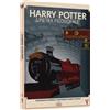 Warner Bros. HARRY POTTER E LA PIETRA FILOSOFALE TRAVEL ART (DS) (DVD)