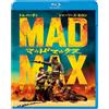 ワーナー・ブラザース・ホームエンターテイメント Mad Max Fury Road (Blu-ray) Tom Hardy