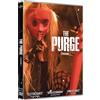IT-S Purge (The) - Stagione 01 (3 Dvd) (DVD) Gabriel Chavarria Derek Luke Max Martini