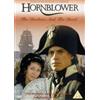 Horatio Hornblower: The Duchess and the Devil (DVD)