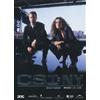 KOCH MEDIA SRL CSI - New York Stagione 01 Episodi 13-23 (DVD) vari