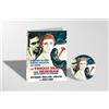 Cineploit Discs Un Fiocco Nero Per Deborah (Blu-ray)