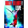 Universal Pictures Billy Elliot the Musical (DVD) Elliott Hanna Ruthie Henshall Deka Walmsley