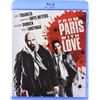 MONDO HOME ENTERTAINMENT SPA From Paris with love (Blu-ray) vari