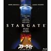 KADOKAWA Stargate (Blu-ray) Kurt Russell