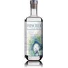 Nannoni Priscilla Tuscany London Dry Gin 70cl
