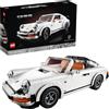 LEGO SOP Creator Porsche 911 10295