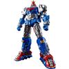 Voltes V Legacy TAMASHII NATIONS - Voltes V Legacy - GX-118 Voltes V Soul of Chogokin Figure