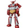 Good Smile Company MODEROID Getter Robo 1 Kit Modello Trasformabile Giappone
