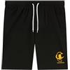 Champion Pantaloncini da uomo con grafica KK001