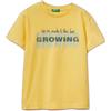 United Colors of Benetton T-Shirt