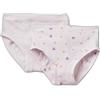 United Colors of Benetton Set 2 Slip