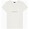 Emporio Armani EA7 T-Shirt Donna Art EW000409 AF19026
