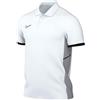 Nike M Nk DF Acd25 SS Polo Maglia Lunga Uomo