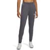 Under Armour - UA W Challenger Training Pnt, Pantaloni da Tuta Donna