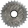 Sram Xg-1290 D1 Slb Cassetta pignoni Argento 12S/10-26