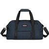 Eastpak Stand Cabin Triple Denim