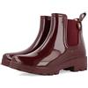 Gioseppo 40840 Scarpe da Scogli Donna, Viola Burdeos, 37 EU