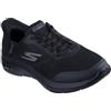 Skechers Donna Go Walk Arch Fit 2.0 Valencia Slip-in ALLENATRICE