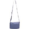 Mandarina Duck MD20 POCHETTE