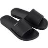 Ipanema Anat Classic Slide Fem, Sandali a Ciabatta Donna, Lilla, 40 EU