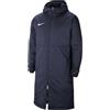 NIKE Nike Repel Park Borsa Unisex - Bambini e ragazzi
