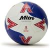 Mitre Fa Cup Train 2526 - Calcio Unisex Adulto