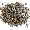 TEA SOUL Tè Oolong Bio Dong Ding - Tè Oolong Di Alta Qualità - Confezione 25 Grammi - Tea Soul