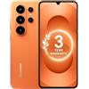 Blackview WAVE 10C Smartphone Offerta Android 16,6.88" HD+ IPS, 32MP+13MP, 16GB+128GB/1TB TF, 5000mAh Telefono Cellulare Offerta/GPS/Face ID/WiFi 5G/3 Slot Per Carte/3.5mm/3 Anni Garanzia