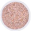 Morella donna Coins Moneta Ciondolo rotondo 33 mm