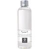 Mathilde M. Ricarica diffusore Bouquet Précieux Mathilde M. Capacità 200 ML