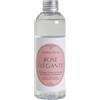 MATHILDE M. Ricarica di profumo d'atmosfera Les Intemporelles 200 ml - Rosa elegante