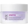 SVR PEPTI BIOTIC RECHARGEABLE 50ML