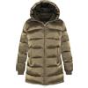Schott NYC RIVERSA2W Giacca Kaki/Bronzo M, Cachi/Bronzo, M