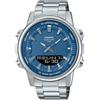 Casio AMW880D-2A1V