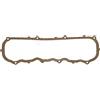 REINZ Guarnizione, Copritestata REINZ 71-13041-00