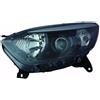 DEPO Faro principale DEPO 551-1199RMLDEM2