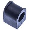 DENCKERMANN Supporto stabilizzatore DENCKERMANN D300355