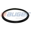 AUGER Paraolio, mozzo ruota AUGER 56373
