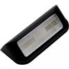 DEPO Luce targa DEPO 552-2104N-UE