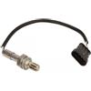ENGITECH Sonda lambda ENGITECH ENT600002