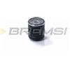 BREMSI Filtro olio BREMSI FL0280