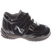 Nero Giardini Junior Sneaker con velcro