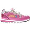 Liu Jo Me Contro Te Sneaker WONDERS 10 LUCI