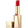 Estee Lauder Estée Lauder Pure Color Desire Matte Rossetto, 313 Bite Back, 30 g