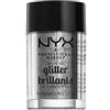 NYX PROFESSIONAL MAKEUP NYX - cosmetici da donna, multicolore, taglia unica