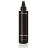 Cotril Color Direct Marrone Dorato 200ml colore diretto, per bagno di colore shampoo colorante